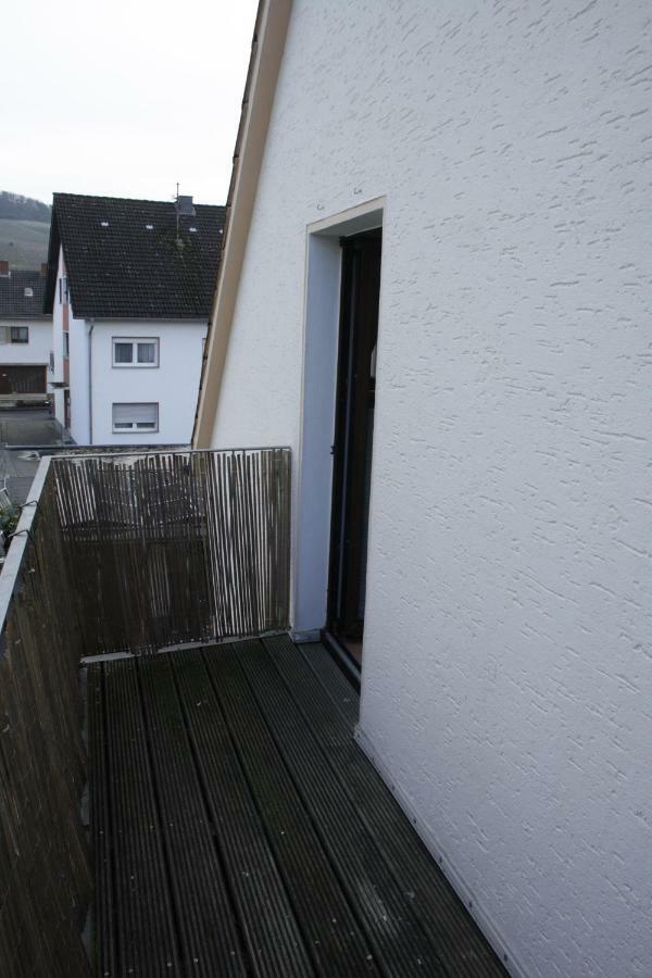 Ana-Marie Apartment Bad Neuenahr-Ahrweiler Exterior photo